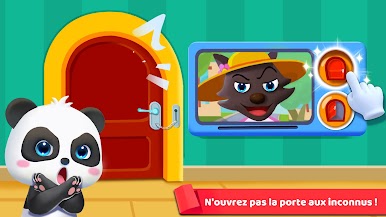 https://cdn-icon.bluestacks.com/HJyZ-1tac2aBR-20gSMSvwZOeRaMWmYTKkjAqy0vTW9-PNaDjjCesrbTjrE0LeUd7LplmEzJAxyVnUZtq7b4vg