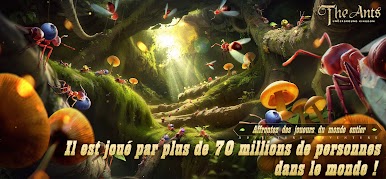 https://cdn-icon.bluestacks.com/HK7XlNhPMfQedCyNUQY6eEVT2tKI54fqYcLoqbC_TfAwBad9JKypfYRyn9bu3U15NJDupKeEjp66PnCSehRIL3U