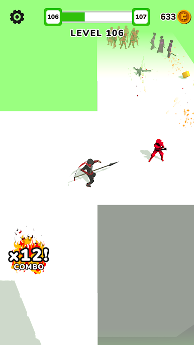 https://cdn-icon.bluestacks.com/HKArytdnbDifNmSMzTOodYdbNM4YZaspb4aG5Zi-GF7RMuzzTAXwQkkHn19oz9ZXHUmUuUs1aU2QaOEJFchg