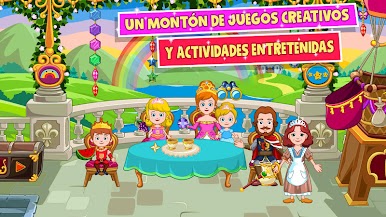 https://cdn-icon.bluestacks.com/HKBAxLsvS6HfMxewnNAbwWNYODXpsaCyg62vNnYYdsKiJrFL1pi9NFoiTPvGMf37pA