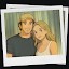 ToonTap - Photo Dessin Anime