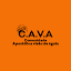 CAVA