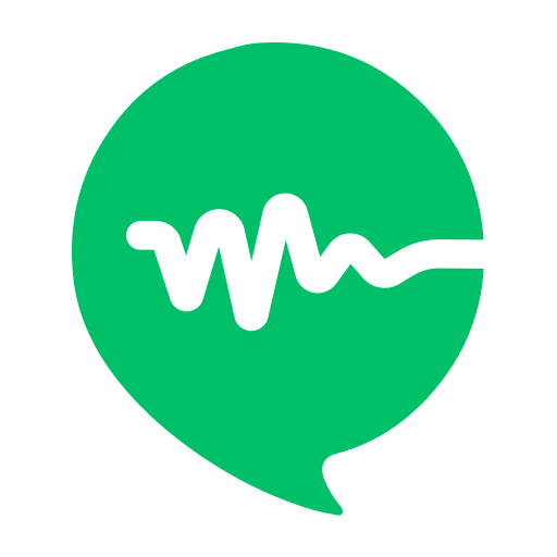 Talkroom - Talk to Anyone