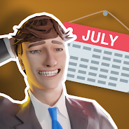 Gioca NPJ: The Game per PC