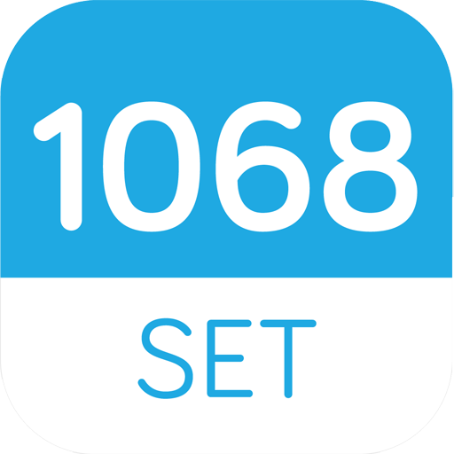 Urmet 1068set