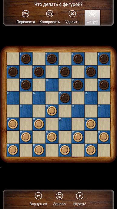 https://cdn-icon.bluestacks.com/HKWlaT4J61U05h8FV4yDsFal3xZn-IGAvB5TpbRDEODdBp1euouGuAU7Fc2X6wblZZ_a0tqcYzWe67bX0ZrgLA