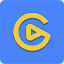 Gartic.live - Transmita do PC sem as respostas