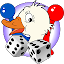 El juego de la Oca