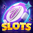myVEGAS Slots: Casino Slots