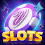 myVEGAS Slots: Casino Slots