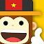 Learn Vietnamese Language with Master Ling