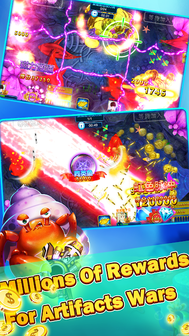 https://cdn-icon.bluestacks.com/HKdHm4qn_Dp2qlNzfiaaJJz4crS_LNP8FGPuCV3qaIhkWJZlo7eCknHyN5Dk4-N03g6wKl49wg0t3AUXBymnMQ