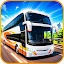 Bus Simulator Master