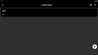 https://cdn-icon.bluestacks.com/HKlsq--poRRyCsEHCPGTbTvrYwSVYvF5yYhg2XTxc8IRoTYO70dpLeTRXLaE1vz5B3wMCh4iW5Ng_ddvAZrw