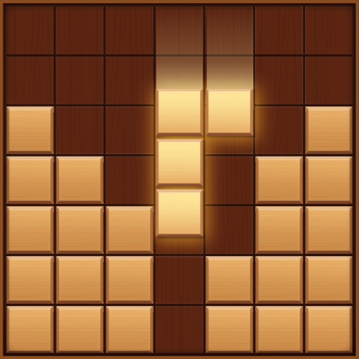 Play Block Puzzle Sudoku Online