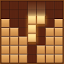 Sudoku Block Puzzle