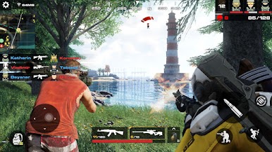 https://cdn-icon.bluestacks.com/HKmsJHTG21NMChhwNroLQzdhMja4P5dQp2a-GTAluCu6tsBXnEHub28ZXyFLb7CUT60