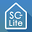 SC-Lite