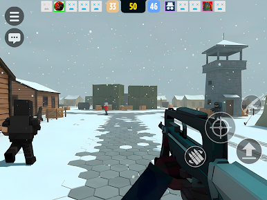 https://cdn-icon.bluestacks.com/HKrdBmenYqtHGvaRbEs4IV3HOXnRuxMPChCTVCmuR7WZ7VM6Eg5r7m4q7qopVw1XDpHObuH0_VRBNe-ocGqniQ