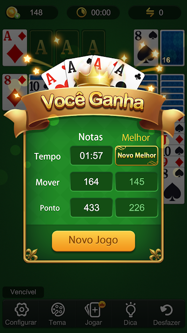 https://cdn-icon.bluestacks.com/HKvVcm_rIUZY4UDrh35PLSeepAFqp3dUDSY9E70T6Ir_rkEQM5D-fScz9Dl9xAeE7EDxctpQhAGV5LQfa0BKAw