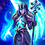 Skylore: MMORPG de fantasía