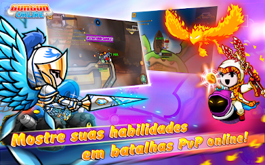 https://cdn-icon.bluestacks.com/HLBZDvPG30ipQrgvBU_wDvCZmPQPYwSRGobSf15mlQGQ_HLKrGFQiiProSpYSp2lEvg91gDX9eRmzINtmQVlsw