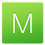 Meraki