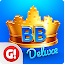 Big Business Deluxe