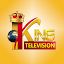 King Television