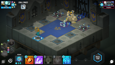 https://cdn-icon.bluestacks.com/HLPMGtVztRFChOLcu1ODT7CREl3nw-a6MbIHWnoEY8EBxBSP4X7z_Q6N_nyLflUciRbSjjBPYlyi61zdE42z