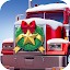 Truck Star Match