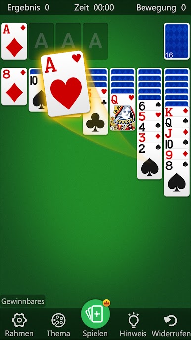 https://cdn-icon.bluestacks.com/HLWVZt73EmkLB6DyDo68p-0ZroPiLK6KzYLqNQ9RsoB4YBHqlJzfbQwG-EsnvroRgJwcSHp4bANDm_ht-NAMrg