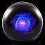 Magic Ball