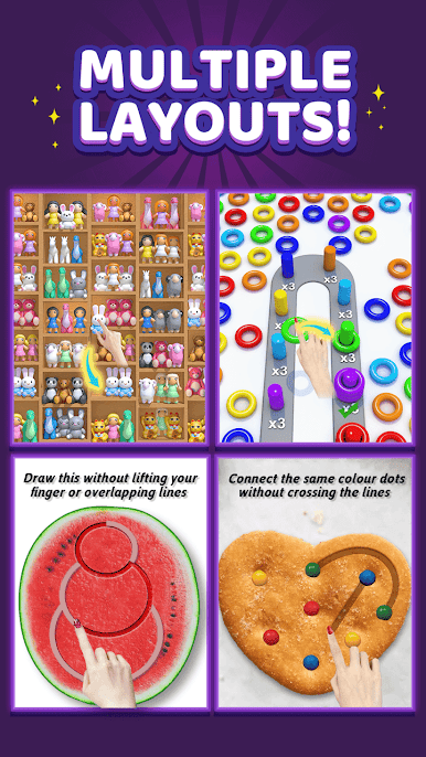 https://cdn-icon.bluestacks.com/HLYrb5tWrZAwCyri-EuqH4_WiS3EVFvByUyzir9ZuEeix1q2znYHTVPclxZw-09r4plHJUDyOodII5OFiiuk