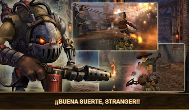 https://cdn-icon.bluestacks.com/HLkqDaVRELWQPMRJpXPodFRKOuwca1Lz_DJ33msZ7X5mWdXw-CuVJmFOcp__cw8oY9F0HGo6D2cuvjDtZALsbg