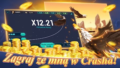 https://cdn-icon.bluestacks.com/HLmU8EZuF4gRuK3pBAvFX2zJxywYEh0IRSPCn3ZYD9BVg1ABqetuTrE9uIN2J00_s8-TqFIHJfJtQEfDZOCpaQ