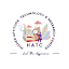 HATC CLASS 1