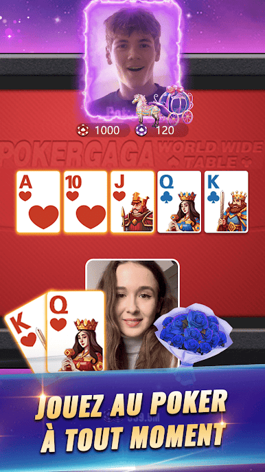 https://cdn-icon.bluestacks.com/HLnSgTEW8um-dMbUCt8N8dIO_Iklb4Pzu6GqCKxEDTNIGPmfr4MMmL9Mkc9nsf5ps0mZSeeD97QDZ7wA6pPz
