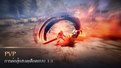 https://cdn-icon.bluestacks.com/HLof5rGGjAwjlbt6PIuaYbVLvEFt2K0RLrwwBCGbxX0eYX_iH5ilOon8EwQF6EpQDionK51yziluqYrLku7q7tI