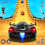 juegos de carros sin internet