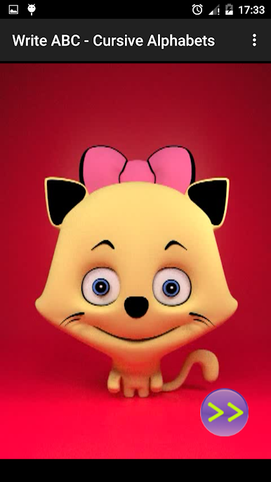 https://cdn-icon.bluestacks.com/HLud7G3hhmdu4kXk9rTzXJx84zW4V9JLd45aTYAOeYjNmBk1qxzFHaBETowp4CTFfjbvecCu1-y3PY7nJI7k
