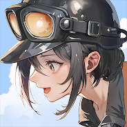 Jouez ステラートラベラー(Stellar Traveler) sur PC