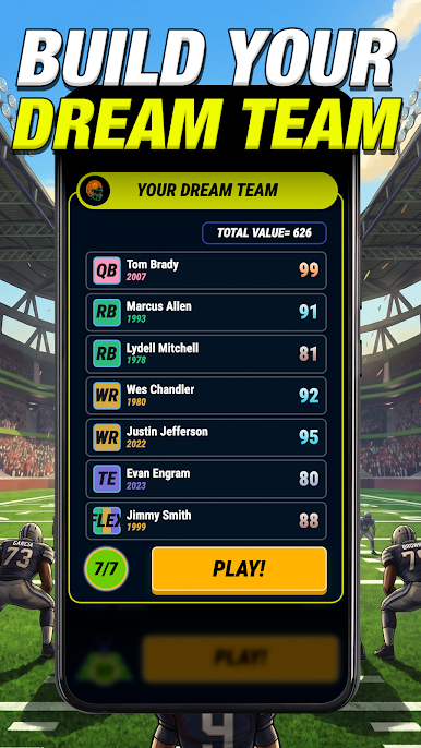 https://cdn-icon.bluestacks.com/HM5RI8WBzZ9MziUWje40at5wel3grbe4DWyPFi9H2MFGUR4BMrLJuh1tF6wXU5mhg2mnI46j5PDNF2RKut6lMq0