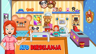 https://cdn-icon.bluestacks.com/HMDa5x-EZX5K98XLuj-hCCG7qWy3_IUm_s601qU4zOSETNV6nEbMMXMPPUveTGal0uzo1LK7pLc5rxJDSNyAVg