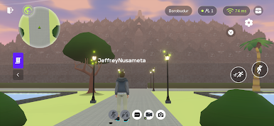 https://cdn-icon.bluestacks.com/HMGhdQzIG-Fz4RAsFvqCLDuJThiLoSjwYwFPZPbTBSErR--T-xPLDZFVDEYM2EmxSyQMNYmGBmbVn3f8OOVg