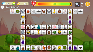 https://cdn-icon.bluestacks.com/HMIZ-B3gI7zcldlC_L7vB95JQbPhQsE_SMEOoO4PrzC9zhNgWexwNxZbdO8sbTBURLbKvu-d_fwAtbdVCSup