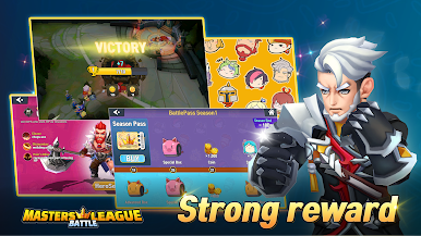 https://cdn-icon.bluestacks.com/HMSgchuAyLun-cuI48XCqMpKuSg9YOmXwg2LbgVwzQZHLGlgK491oGbhxTvo-I0skd8xKVsBUg2YdKIWQX6-XAU