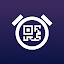 QRAlarm - QR Code Alarm Clock
