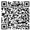 QR Code Reader & Barcode Scanner