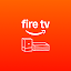 Amazon Fire TV Recast|Blaster